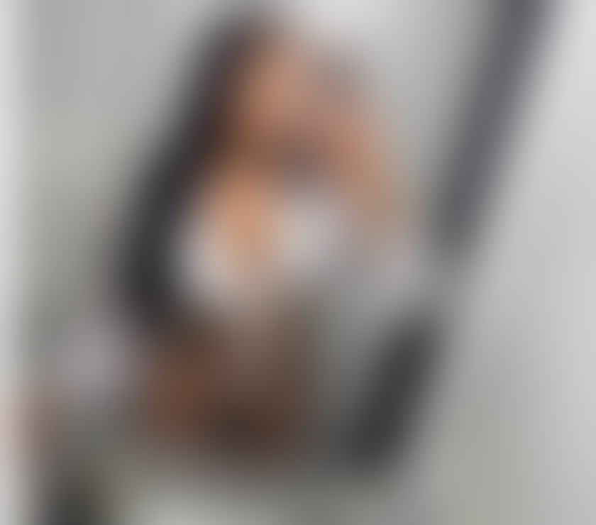 Escorts West Midlands Birmingham - Photos for Sarah Hot Brazilian – New in town